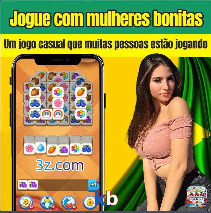 kb.bet