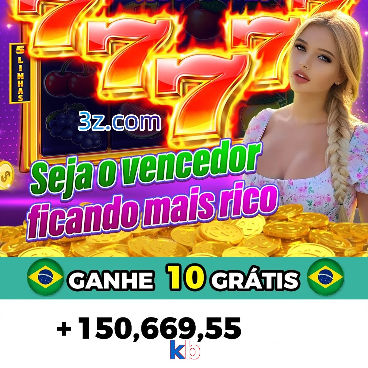 kb jogos de azar online